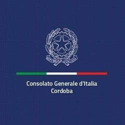 Consolato Generale d'Italia – Córdoba