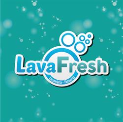 Lavandería LavaFresh
