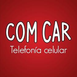 Com Car