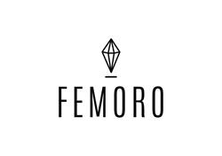 FEMORO