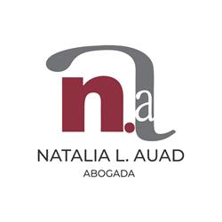 Estudio Juridico Auad