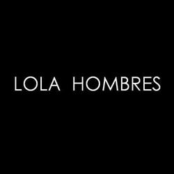 Lola Hombres