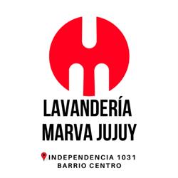 Lavanderia Marva Jujuy