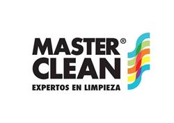Master Clean Jujuy