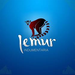 LEMUR Indumentaria