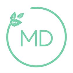 Menta Dental Odontología