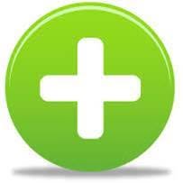 Farmacia Bertola Laggiard