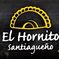 El Hornito LP (comida para llevar)