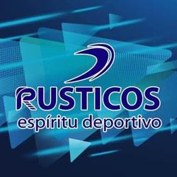 Rústicos