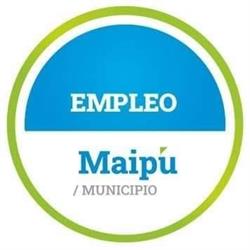 Oficina De Empleo Maipu