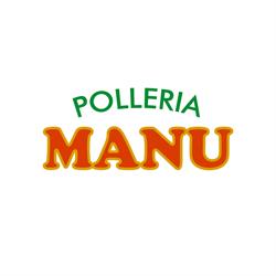 Polleria Manu
