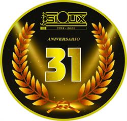 EQUIPO SIOUX