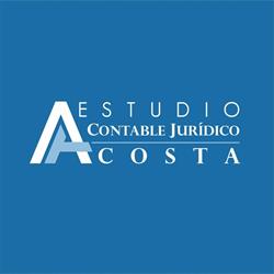 Consultora FH/Estudio Acosta & Asociados
