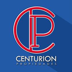 CENTURIÓN PROPIEDADES