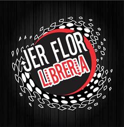 Libreria Jer Flor