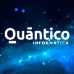 QUANTICO INFORMATICA