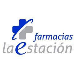 FARMACIA LA ESTACIÓN ll