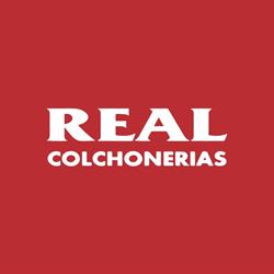 Colchonerias Real