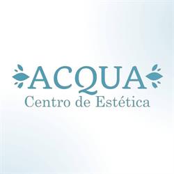 Acqua centro de estética