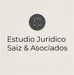Estudio Jurídico SAIZ & ASOCIADOS