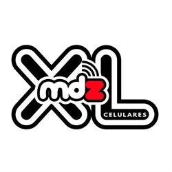 Mdz XL Celulares