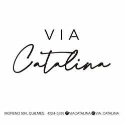 Via Catalina