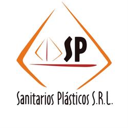 Sanitarios Plásticos S.R.L.