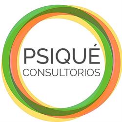 Psiqué Consultorios