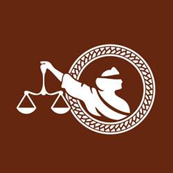 Estudio Jurídico Ríos y Asociados