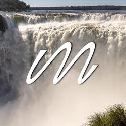 Ministerio de Turismo de la Provincia de Misiones