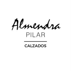 Almendra Pilar