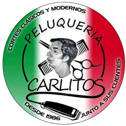 Peluqueria Carlitos