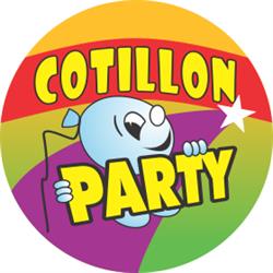 Cotillón Party Bariloche