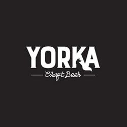 Yorka Craft Beer