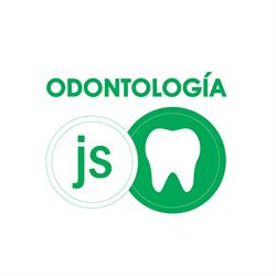Odontología JS
