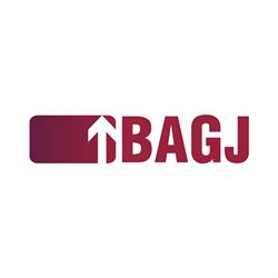 BAGJ