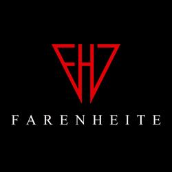 Farenheite