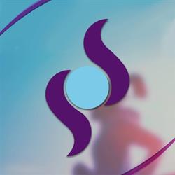 Serfin Salud