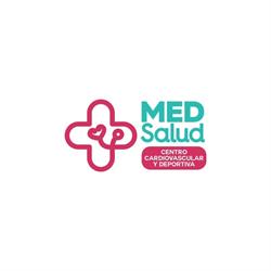 MED Salud Centro Cardiovascular y Deportiva
