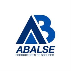 Abalse SRL