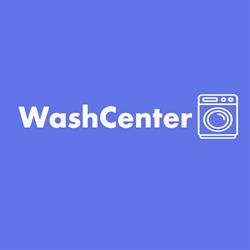 Lavadero WashCenter