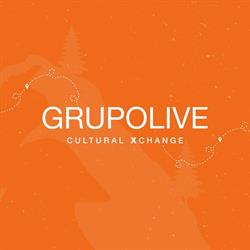 Grupolive Cultural Xchange - Work and Travel