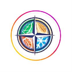 Natural Travel Turismo