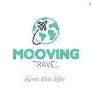 Mooving Travel