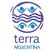 Terra Argentina