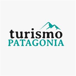 Turismo Patagonia Viajes Bariloche
