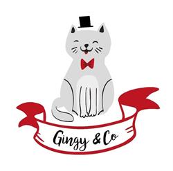 Gingy & Co