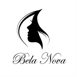 Bela Nova