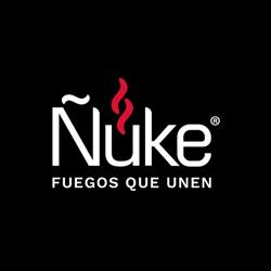 Productos Ñuke