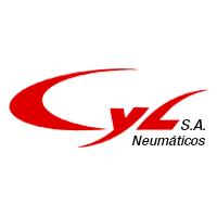 Cyl Neumáticos S.A.